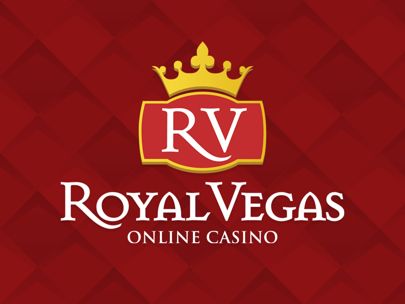 casino royal vegas